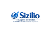 sizilio.com.br